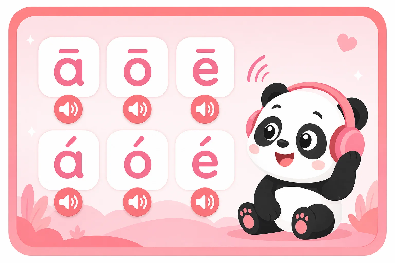 Pinyin