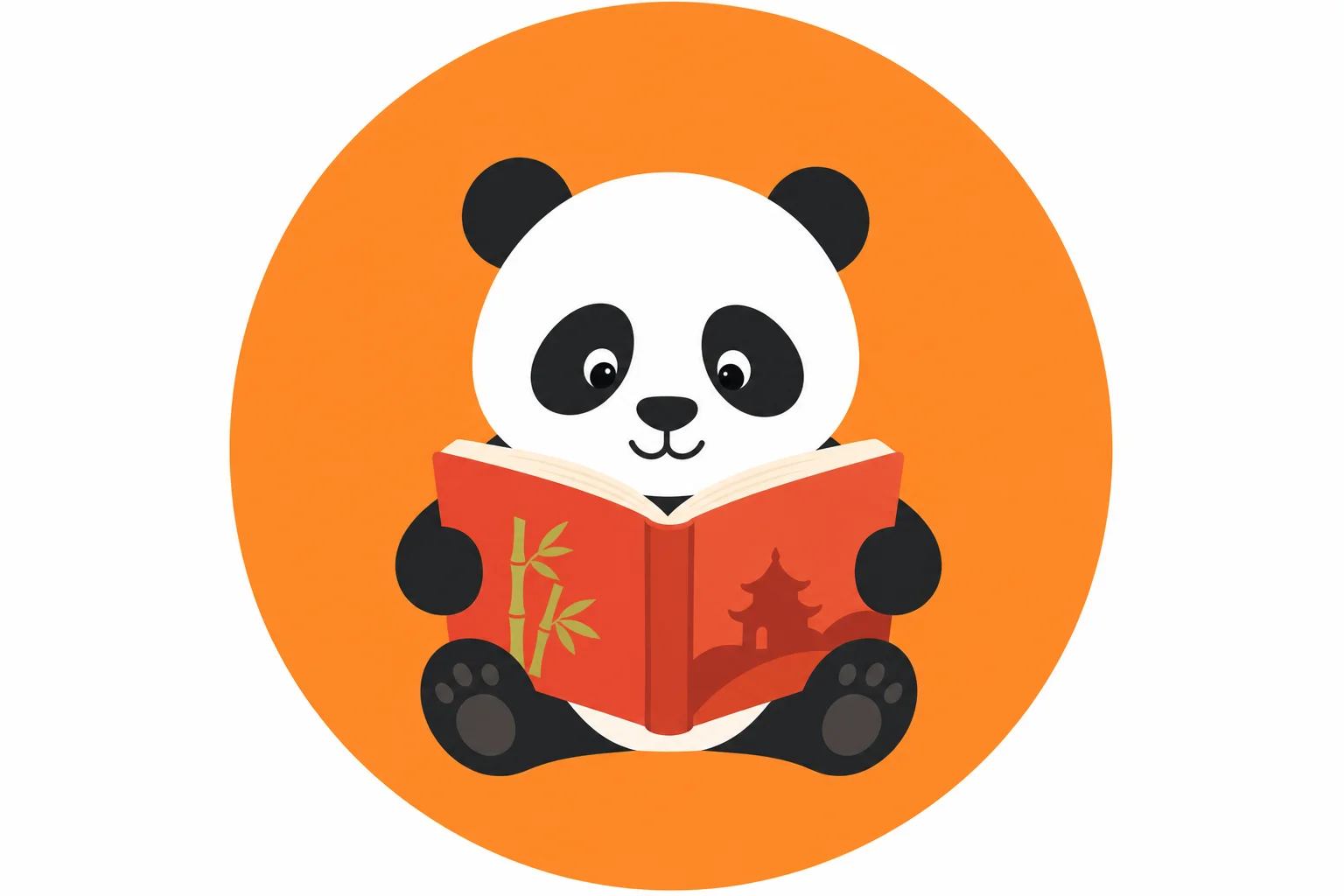 Read Stories
