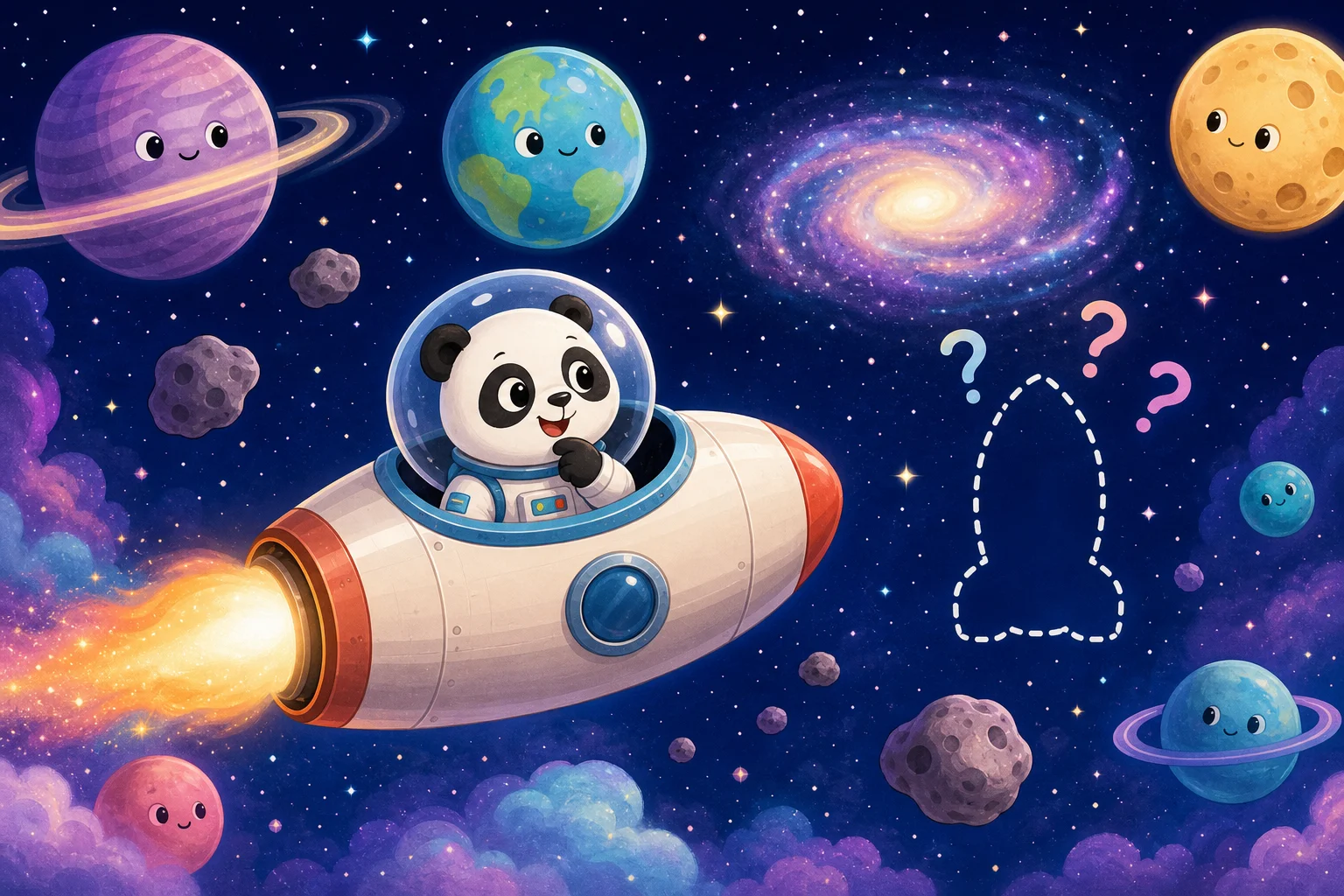 Riddle: Flying Without Wings