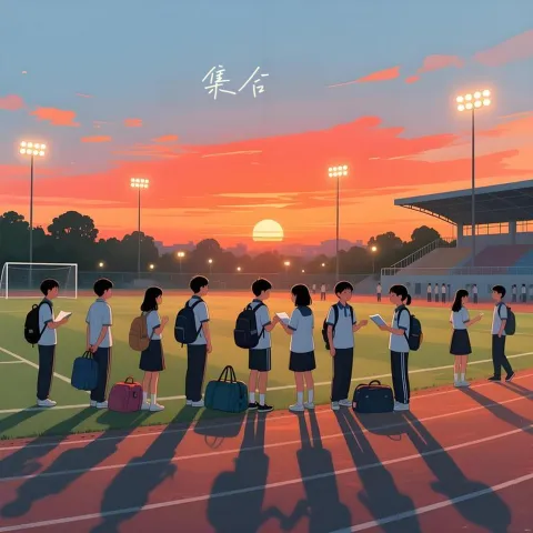 集合 jihe
