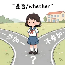 是否 shifou