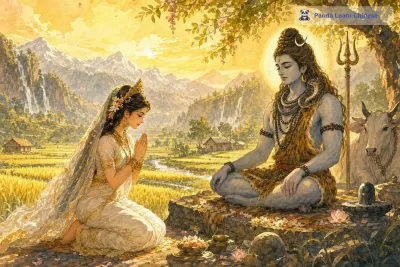 象神甘尼萨 / Ganesha