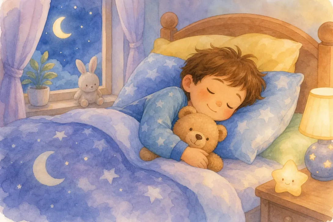 Hanzi Fact: 汉字“床”的故事 · The Story of Bed